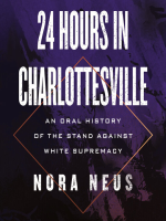 24_Hours_in_Charlottesville